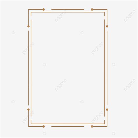 Download Poster Vector Hd PNG Images, Golden Poster Border Png Download, Poster Borders, Frame ...