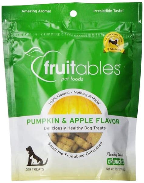 7 Best Hypoallergenic Dog Treats: Allergy-Free Canine Snacks!