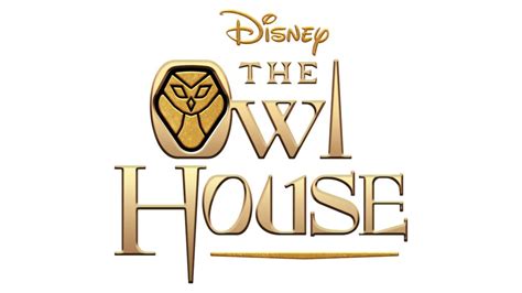 Owl House Logo and sign, new logo meaning and history, PNG, SVG