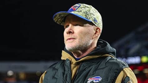 Bills Coach Apologizes For Citing 9/11 Attacks In Team Speech | Complex