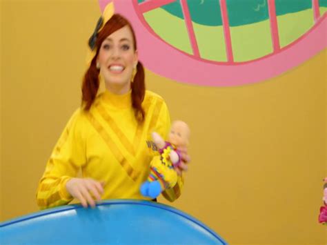 Image - E1 Emma dancing.png - Ready, Steady, Wiggle! Wiki