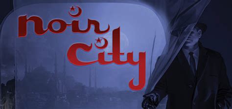 Five Highlights from Noir City Film Festival | SF Station