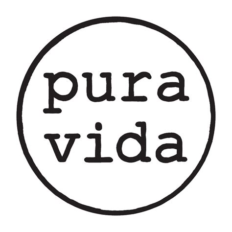 Pura Vida Monthly Club : an exclusive selection of bracelets