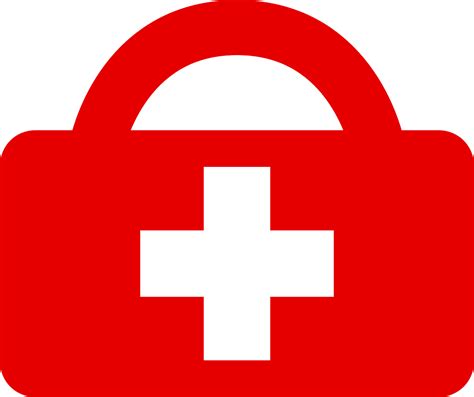 Healthcare clipart first aid cross, Healthcare first aid cross Transparent FREE for download on ...