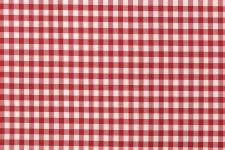 Red Checkered Background 2 Free Stock Photo - Public Domain Pictures