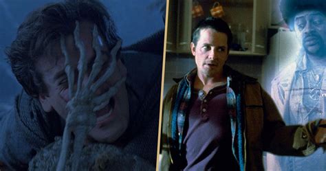 The 10 Most Entertaining Comedy/Horror Movies Ever Made