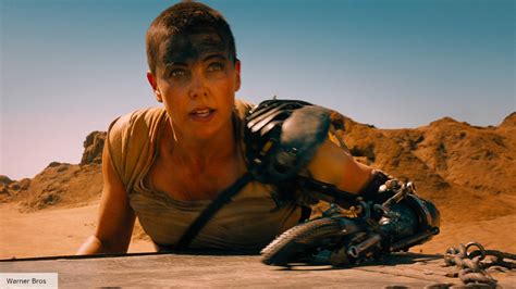 Furiosa release date, cast, plot, trailer, and more news