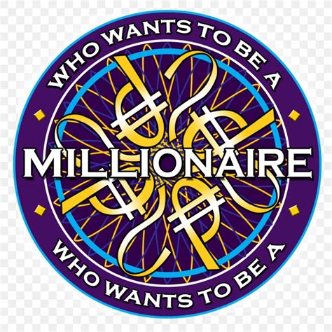 Who Wants To Be A Millionaire? 2014 Millionaire 2017 Game Show Quiz ...