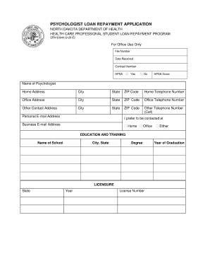 Fillable Online ndhealth HPSA Score - ndhealth Fax Email Print - pdfFiller