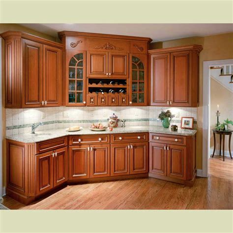 Menards Kitchen Cabinet: Price and Details | Home and Cabinet Reviews