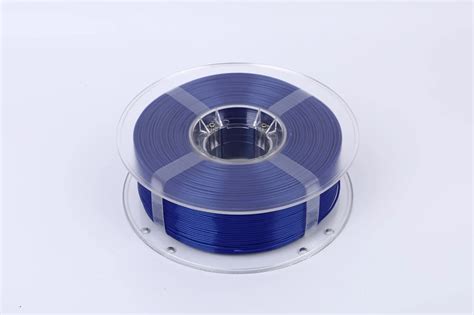 High Density Polyethylene 3d Printer Filament Abs Colors Pvc - Buy Polyethylene 3d Printer ...