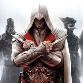 Assassin's Creed Lock Screen Wallpaper HD 1.4 APK - com.inslab ...