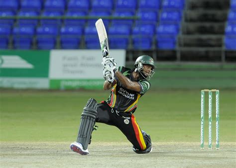 Guyana Cricket Board | NAGICO Super50 2016…Guyana Jaguars to face TT ...