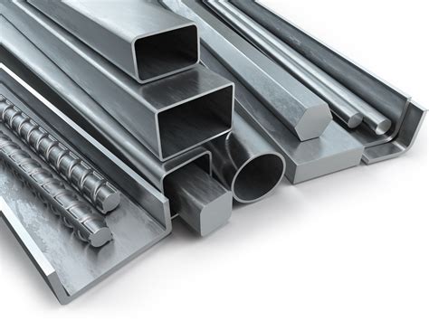 7 Different Uses of Aluminum Profiles