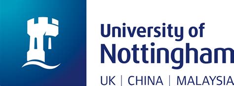 The University of Nottingham Malaysia | JM