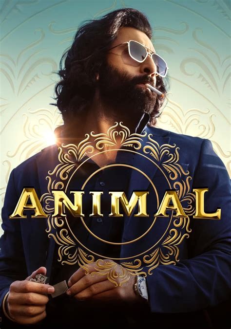 Animal streaming: where to watch movie online?