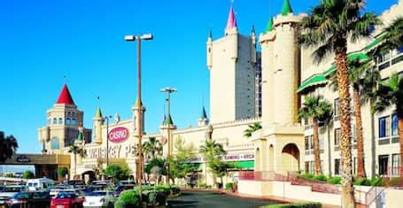 Buffalo Bill's Resort & Casino Reviews, Deals & Photos 2023 - Expedia