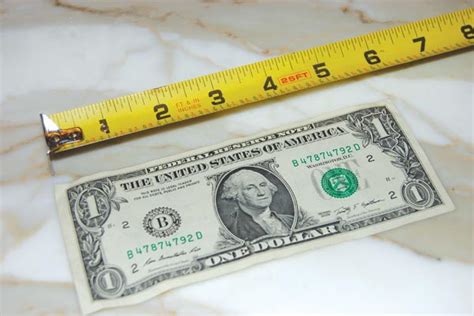 Measuring A Dollar | UNPUBLISHED//Pros' Best Tricks of the Trades | This Old House