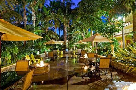 Ocean Palms Beach Resort - UPDATED 2018 Prices & Hotel Reviews (Carlsbad, CA) - TripAdvisor