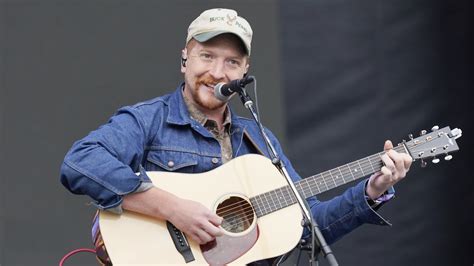 Tyler Childers Concerts 2024 Usa - Dynah Gunilla