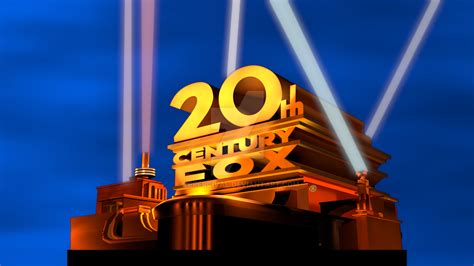 0 Result Images of 20th Century Fox Searchlight Logo - PNG Image Collection