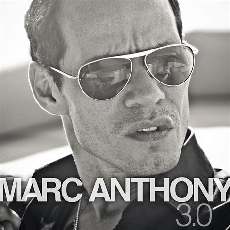 Discografia Marc Anthony - Mi Musica