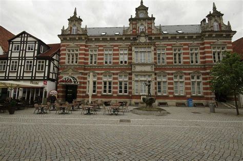 Hameln Old Town - All You Need to Know BEFORE You Go (2024)