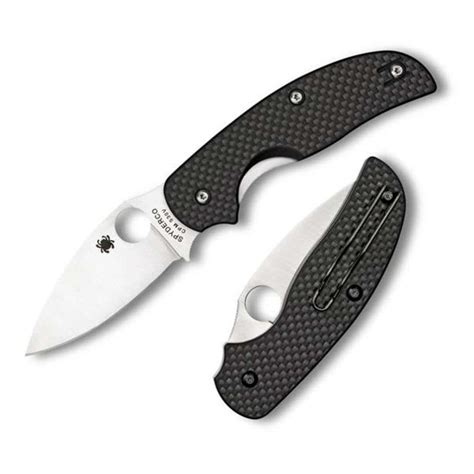 The Best EDC Folding Knife - How to Pick the Perfect Blade | A Sharp Slice