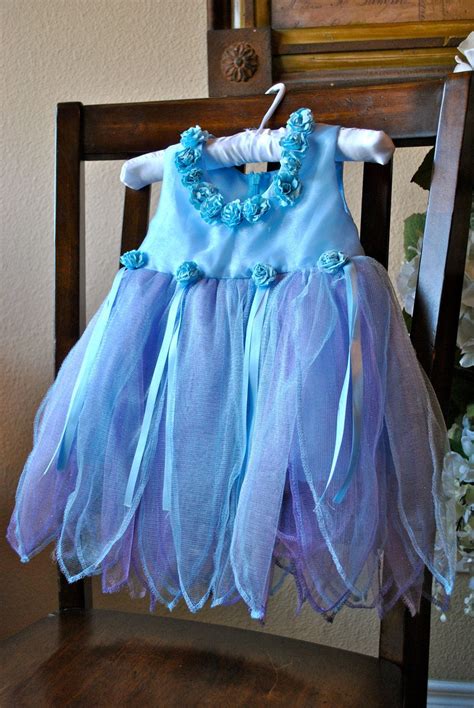 Abby Cadabby dress by Annabellasworld on Etsy, $57.00 | Dresses, Nice ...