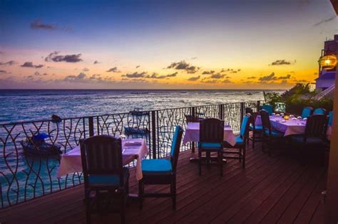 CASTAWAYS BARBADOS, St. Lawrence Gap - Updated 2024 Restaurant Reviews, Menu & Prices - Tripadvisor