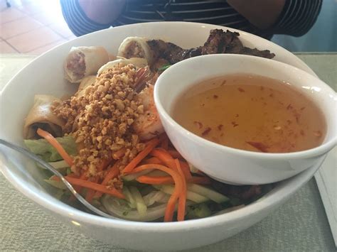 Lemongrass Cafe Menu, Reviews and Photos - 10417 51 Ave NW, Edmonton ...