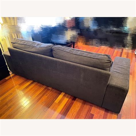 IKEA 2-seat Sofa - AptDeco