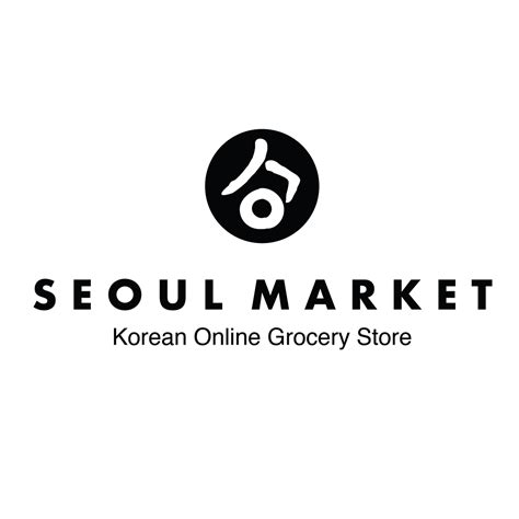 Seoul Market Kimchi Korean Food-โซล มาร์เก็ต กิมจิ อาหารเกาหลี