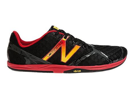 New Balance - Minimus Vibram | Asics sneaker, Shoes mens, New balance ...