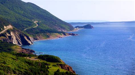 Top 10 Cape Breton Island Hotels in Nova Scotia $70 | Cheap Hotels on Expedia