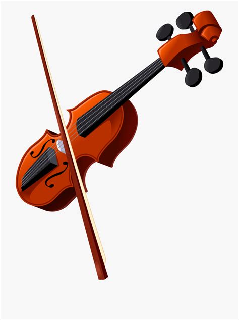 clipart violin 20 free Cliparts | Download images on Clipground 2024