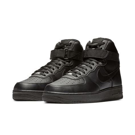 Nike Air Force 1 High '07 - SoleFly