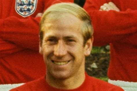 England 1966 World Cup win, 50th anniversary - what Three Lions did ...