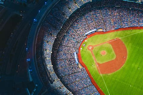 2992×2000-4528771-aerial-view-baseball-stadium-toronto-toronto-blue ...