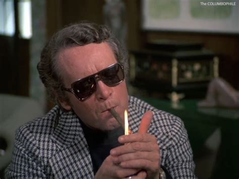 Five best moments from Columbo Identity Crisis – THE COLUMBOPHILE BLOG