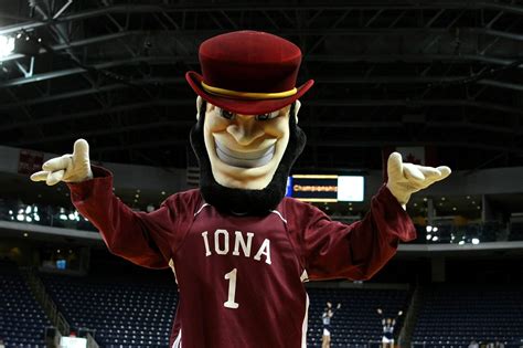 Duke Basketball: What should you know about the Iona Gaels?