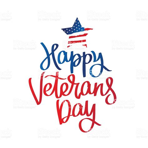 veterans day clipart images free 10 free Cliparts | Download images on ...