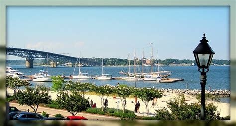 Riverwalk Landing - Yorktown, VA | Favorite Places | Pinterest