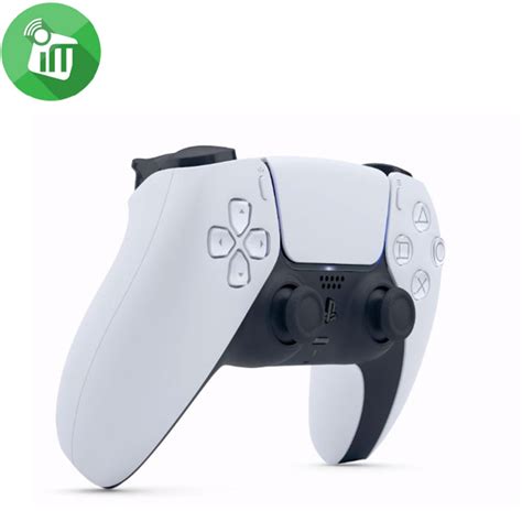 Sony PS5 DualSense Wireless Controller | iMedia Stores