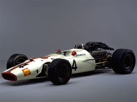 1967, Honda, Ra300, Formula, One, F 1, Race, Racing Wallpapers HD / Desktop and Mobile Backgrounds