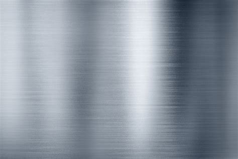 Carbon steel texture - PSDgraphics