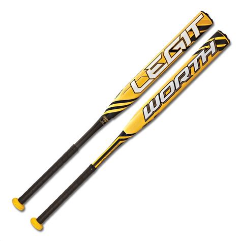 Softball Bats for Sale: Power and Precision for Every Swing – Baseball Bargains