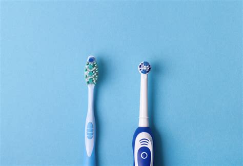 Choosing The Perfect Toothbrush Dentists In Old Street EC1V, Enfield, Edmonton EN2 Hendon NW4 ...