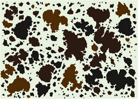 Cow Print Background Images – Browse 28,768 Stock Photos, Vectors, and ...