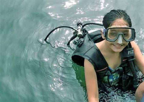 Scuba Diving in Goa | Dive Packages | Diving Course | Island Tours | Best scuba diving, Scuba ...